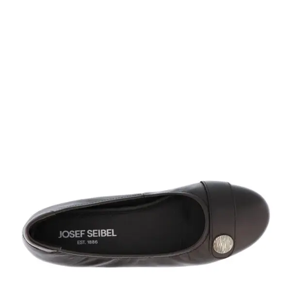 AW25_JOSEF_JS-95304_BLACK_05