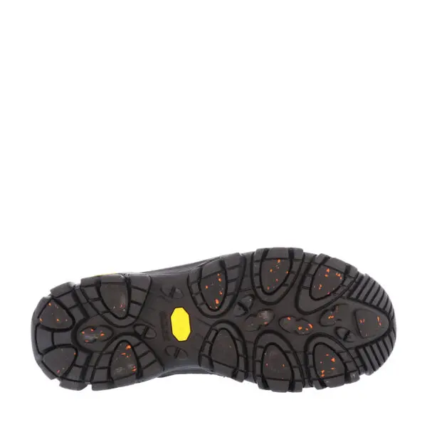 AW25_MERREL_COLDPACK3THERMO-ME_BLACK_04