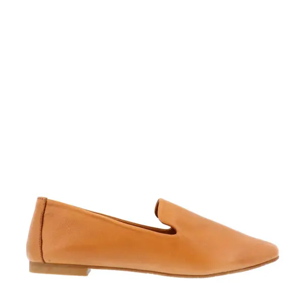 Kunitz Collection Thorncliff Slipon Loafer