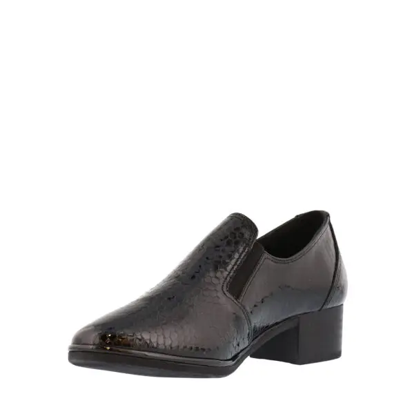 AW25_METINA_MET-028340_R60_03