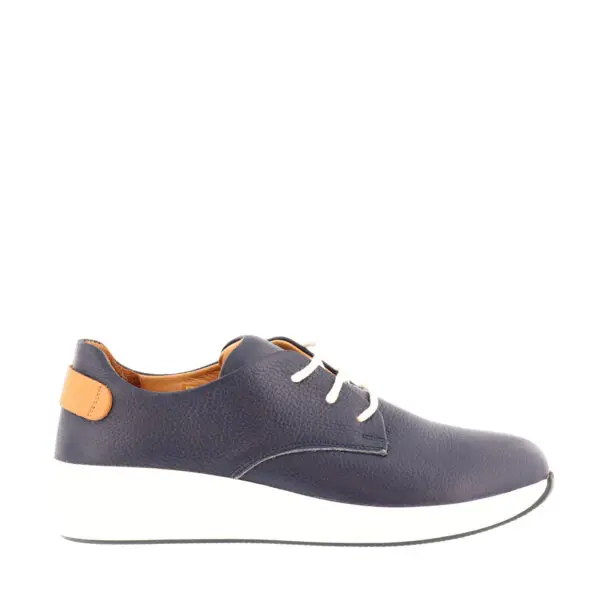 Kunitz Collection Westmount Sneaker