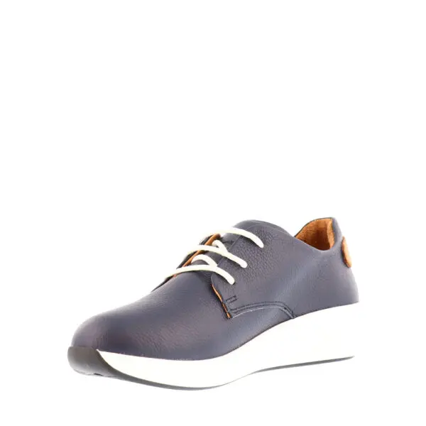 AW25_METINA_MET-034956_NAVY_03