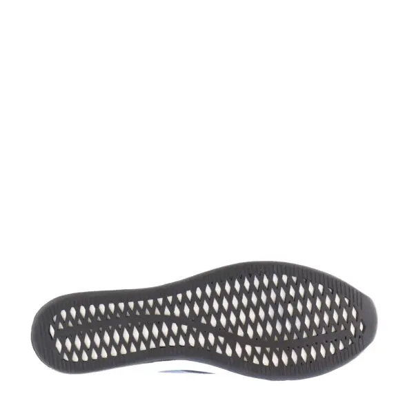 AW25_METINA_MET-034956_NAVY_04