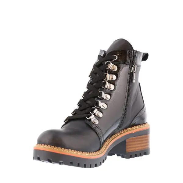 AW25_METINA_MET-0783870_BLKBLK_03