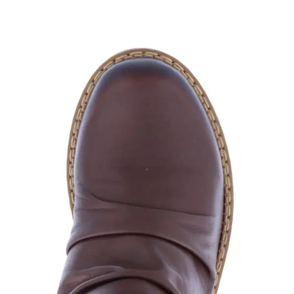 AW25_METINA_MET-0783934_BLKCOF_05