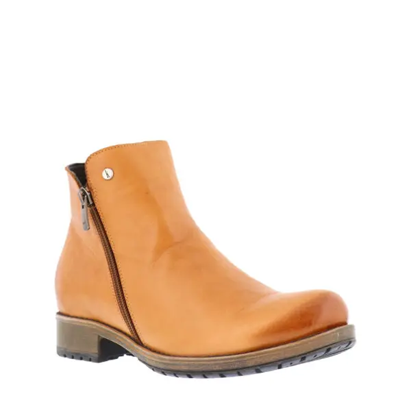 AW25_METINA_MET-5215079SMOOTH_COCONUT_02