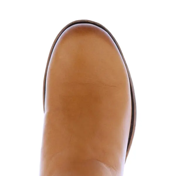 AW25_METINA_MET-5215079SMOOTH_COCONUT_05