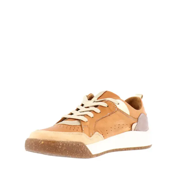 AW25_METINA_MET-5623416_COCOMUL_03