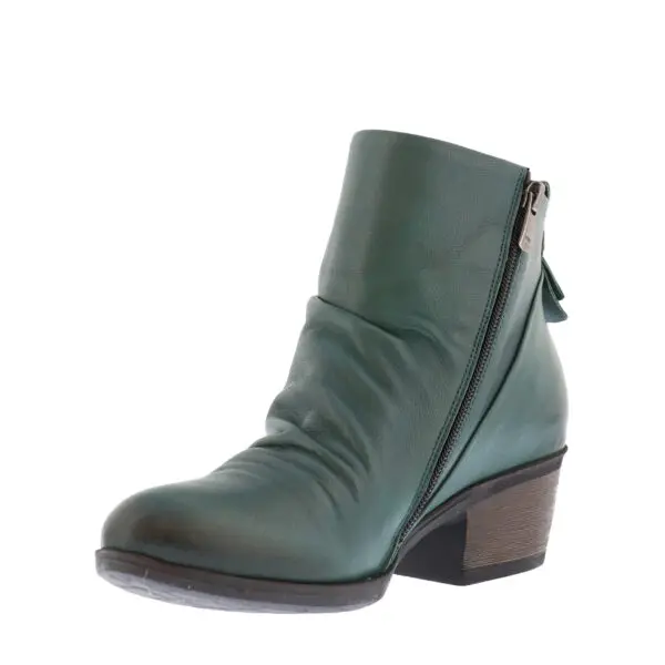 AW25_METINA_MET-951106_DRKGRN_03