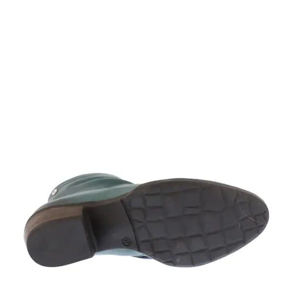 AW25_METINA_MET-951106_DRKGRN_04