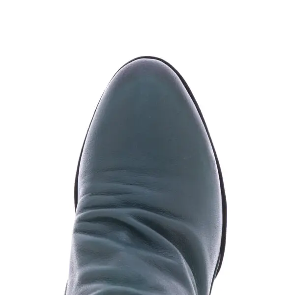 AW25_METINA_MET-951106_DRKGRN_05