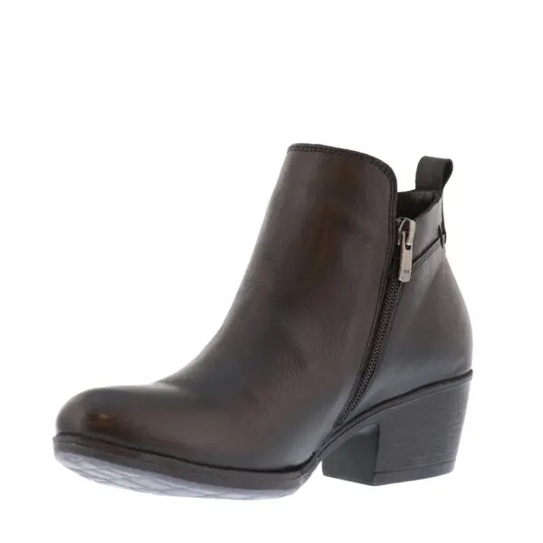 AW25_METINA_MET-952010_BLACK_ (1)