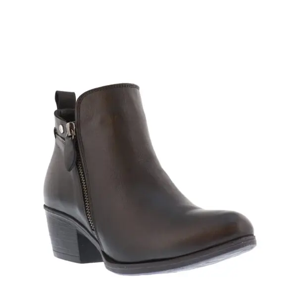 AW25_METINA_MET-952010_BLACK_ (2)