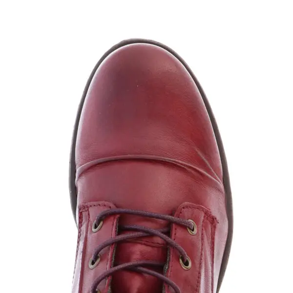 AW25_MIZMOO_MIZLYONNE_BORDO_05