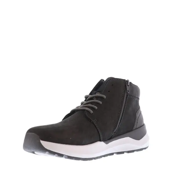 AW25_RIEKER_06001_BLK00_03