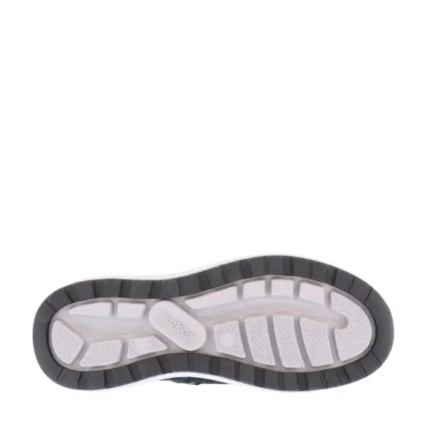 AW25_RIEKER_06001_BLK00_04