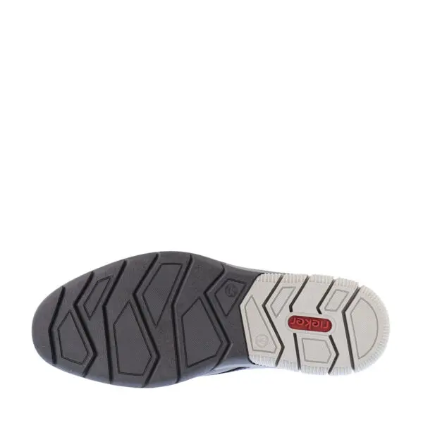 AW25_RIEKER_14454_BLACK_04