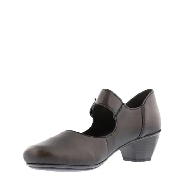 AW25_RIEKER_41756_BLACK_03