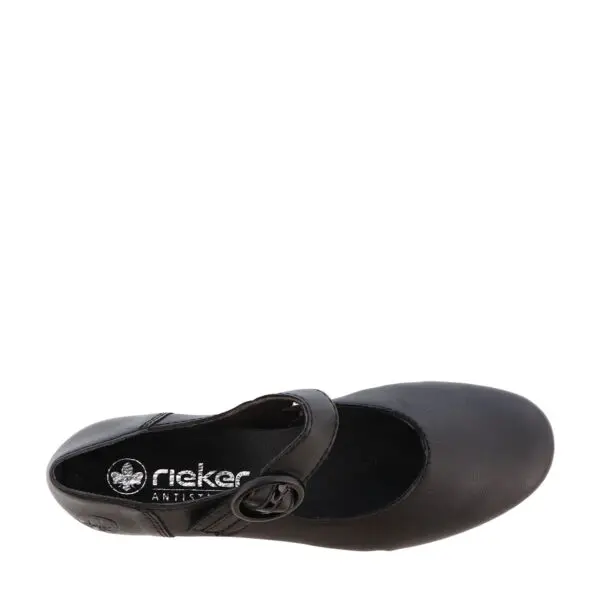 AW25_RIEKER_41756_BLACK_05