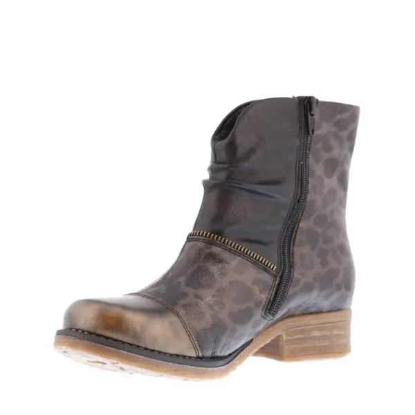 AW25_RIEKER_79654_ANTGR45_03