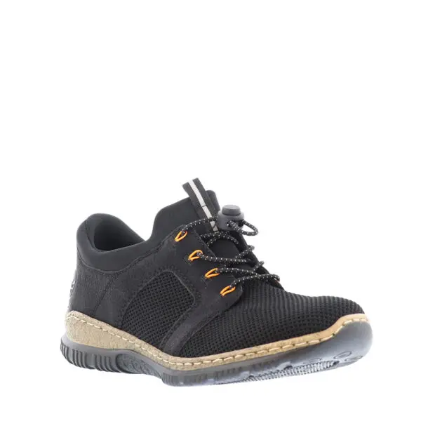 AW25_RIEKER_N32G4_BLK00_02