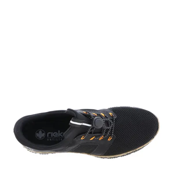 AW25_RIEKER_N32G4_BLK00_05