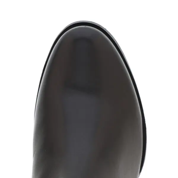 AW25_RLC_RLC-JOLENE23_BLACK_05