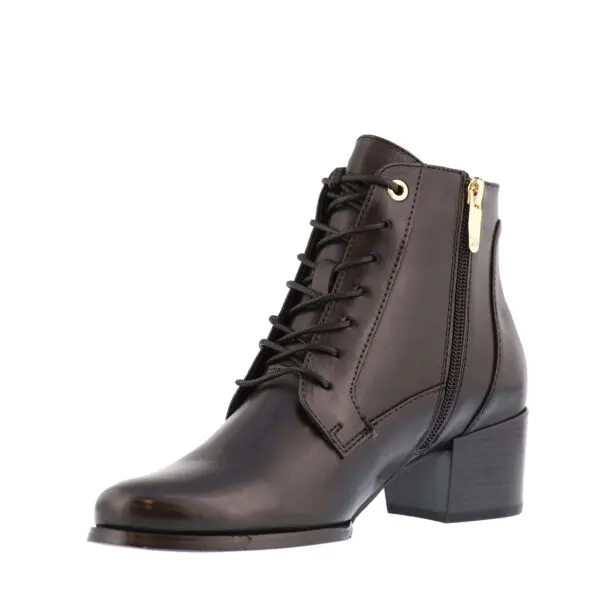 AW25_RLC_RLC-JOLENE25_BLACK_03