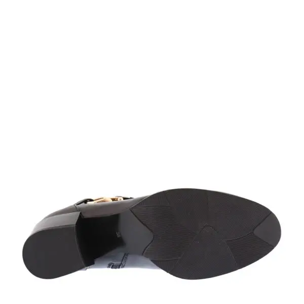 AW25_RLC_RLC-JOLENE25_BLACK_04