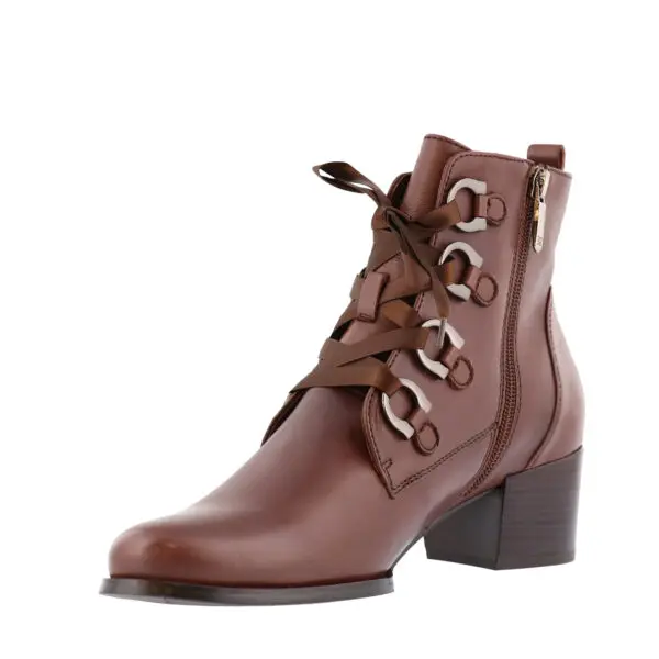 AW25_RLC_RLC-JOLENE30_NEWRUST_03