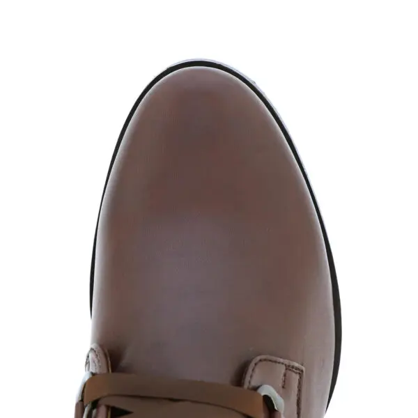 AW25_RLC_RLC-JOLENE30_NEWRUST_05