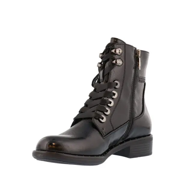 AW25_RLC_RLC-ROXANA04_BLACK_03