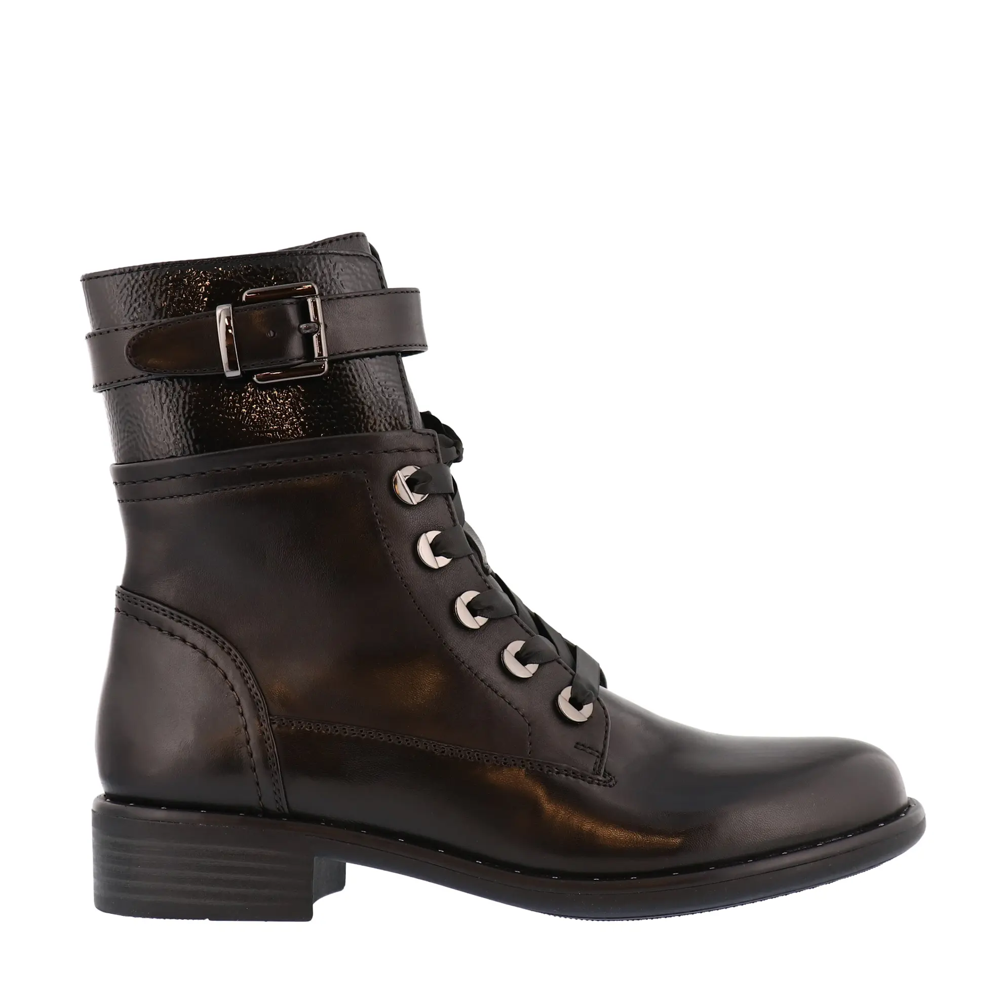 AW25_RLC_RLC-ROXANA50_BLACK_01