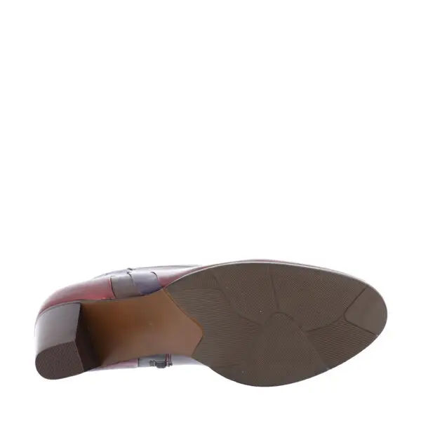 AW25_RLC_RLC-SONIA137_SANGRIA_04