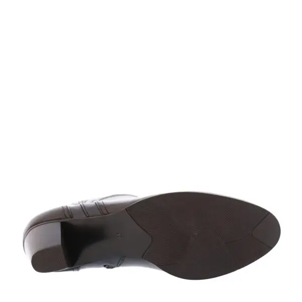 AW25_RLC_RLC-SONIA152_BLKNAV_04