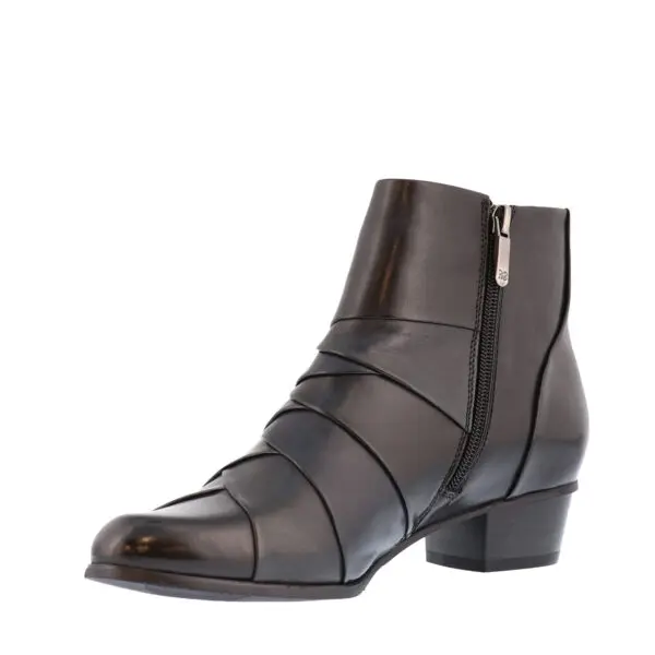 AW25_RLC_RLC-STEFANY172_BLACK_03