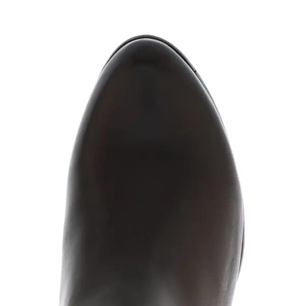 AW25_RLC_RLC-STEFANY333_BLACK_05