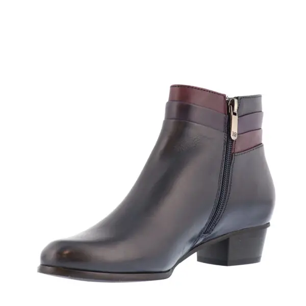 AW25_RLC_RLC-STEFANY399_NAVY_03