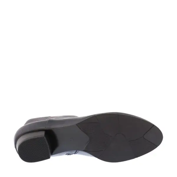 AW25_RLC_RLC-STEFANY399_NAVY_04