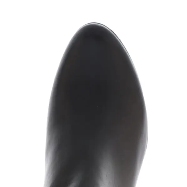 AW25_RLC_RLC-STEFANY399_NAVY_05