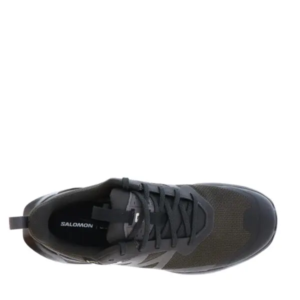 AW25_SALOMO_SAL-L47456-100_BLK100_05