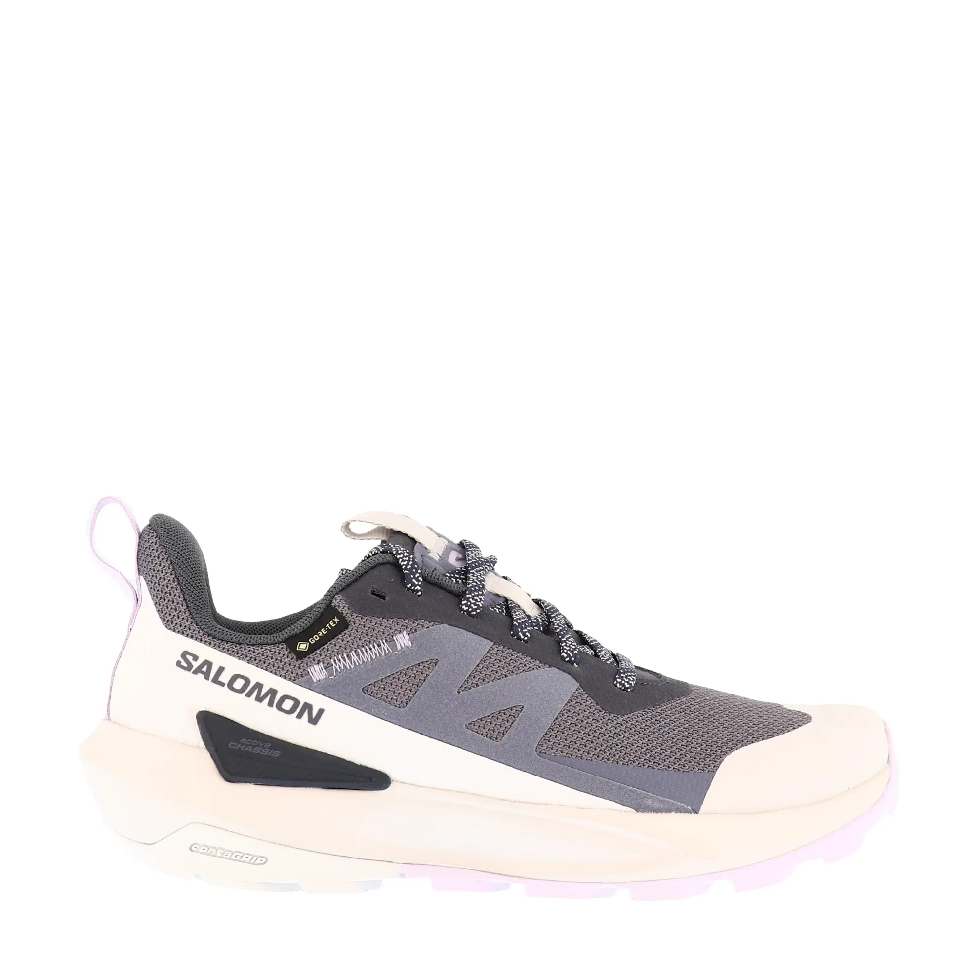 AW25_SALOMO_SAL-L47526-500_INK500_01