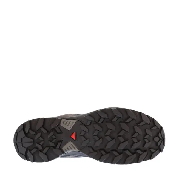 AW25_SALOMO_SAL-L47571-400_SHAR400_04