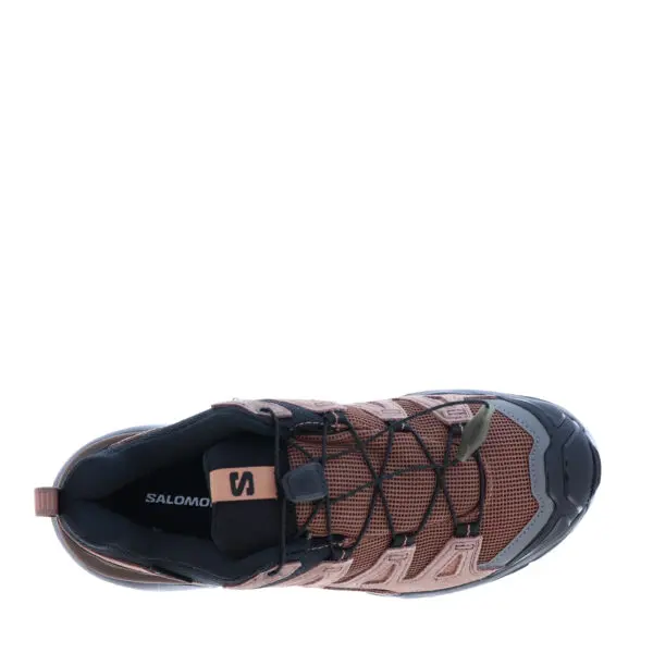 AW25_SALOMO_SAL-L47571-500_COG500_05