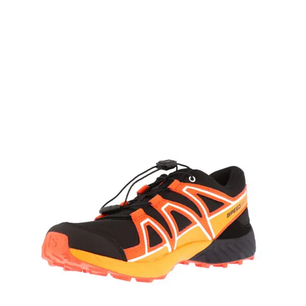 AW25_SALOMO_SAL-L47724-500_bkch50003