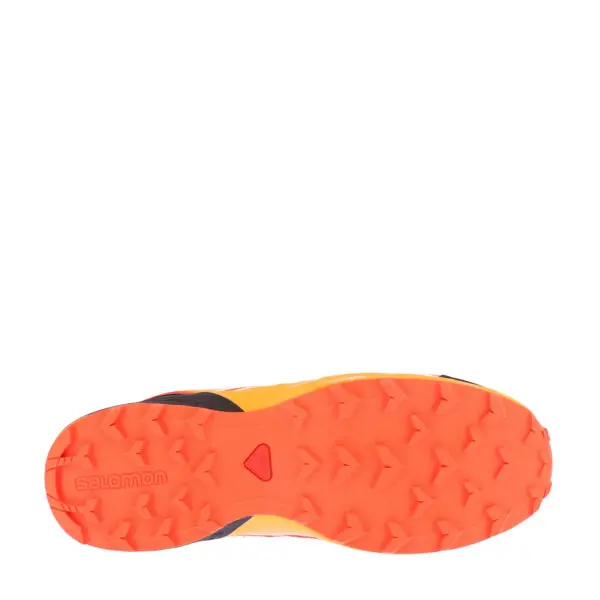 AW25_SALOMO_SAL-L47724-500_bkch50004