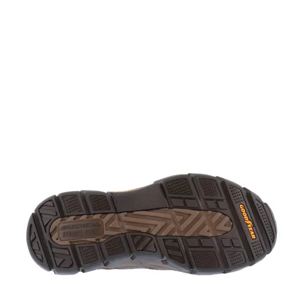 AW25_SKECHE_204810_RDBRN_04