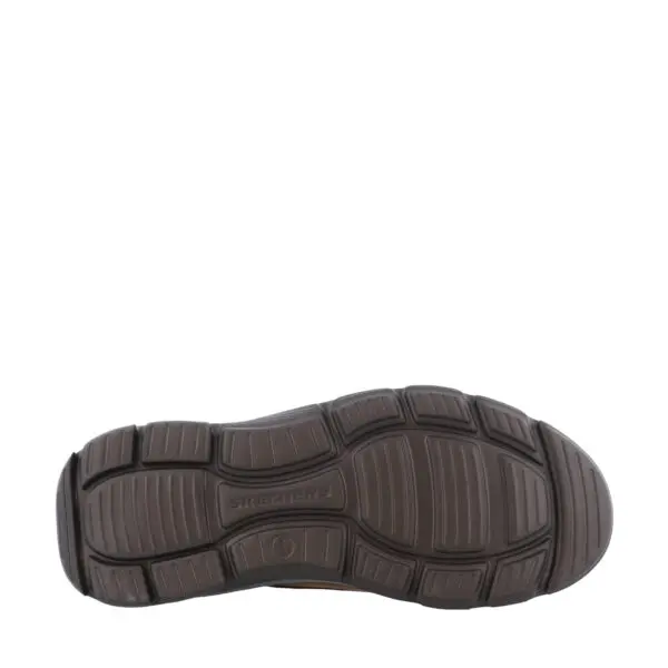 AW25_SKECHE_205514WW_COCOA_04