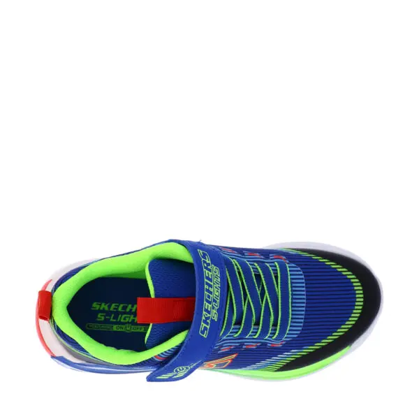 AW25_SKECHE_401661L_BLUE_05