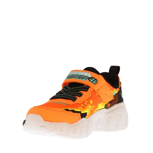 AW25_SKECHE_402162N_ORANGE_03